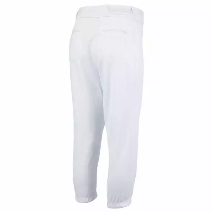 New Balance Prospect 2.0 Women's Fastpitch Softball Pants 3 New Balance Prospect 2.0 Women's Fastpitch Softball Pants - Image 3