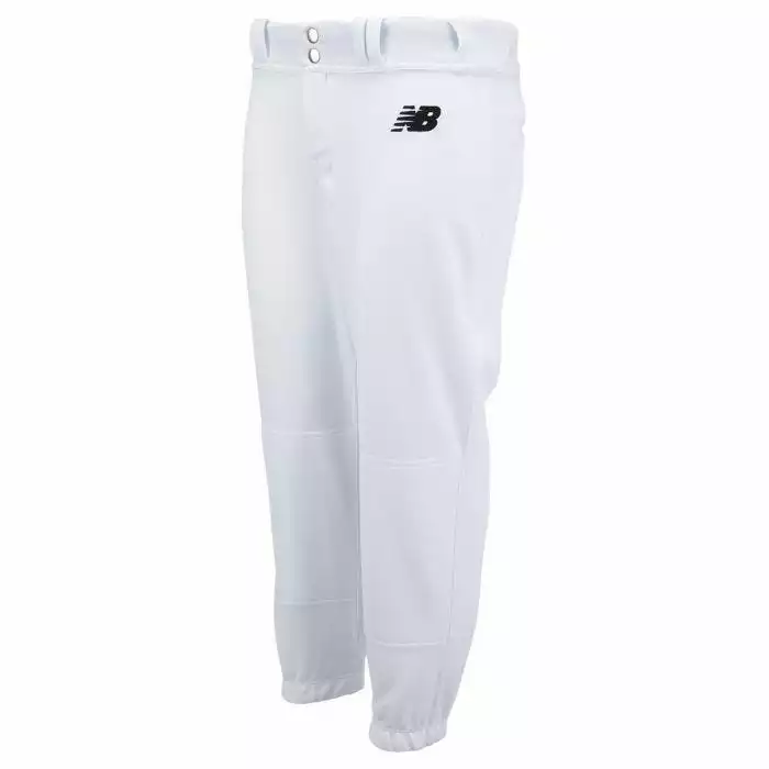 New Balance Prospect 2.0 Women's Fastpitch Softball Pants 2 New Balance Prospect 2.0 Women's Fastpitch Softball Pants - Image 2