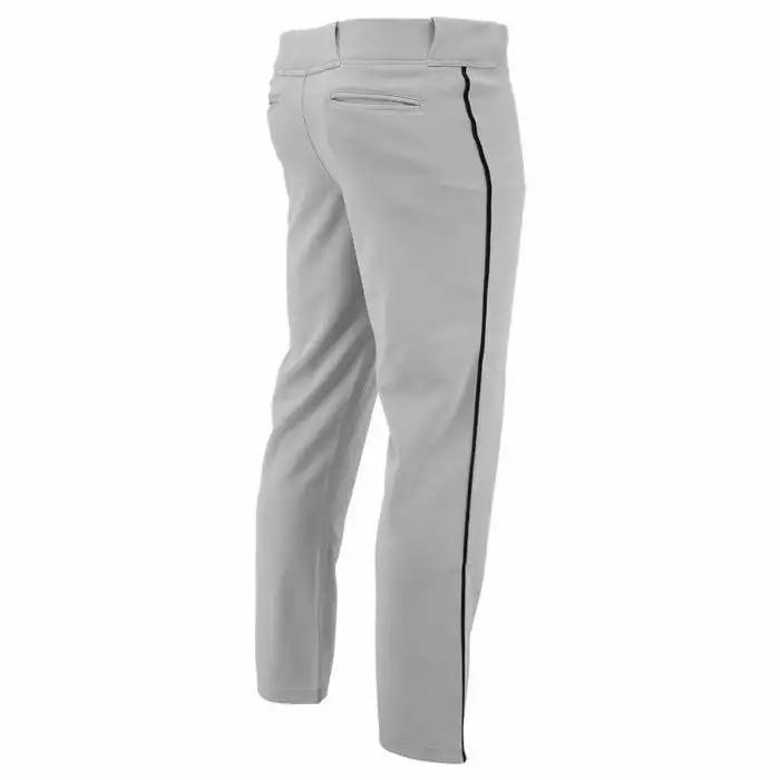New Balance Adversary 2.0 Youth Piped Baseball Pants 4 New Balance Adversary 2.0 Youth Piped Baseball Pants - Image 4