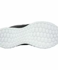 New Balance Fresh Foam Velo v2 Women's Low Turf Shoes -Women Fastpitch Softball Equipment shop new balance baseball footwear womens fresh foam v2 low turf shoes inset2