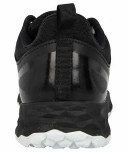 New Balance Fresh Foam Velo v2 Women's Low Turf Shoes -Women Fastpitch Softball Equipment shop new balance baseball footwear womens fresh foam v2 low turf shoes inset4