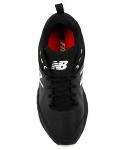 New Balance Fresh Foam Velo v2 Women's Low Turf Shoes -Women Fastpitch Softball Equipment shop new balance baseball footwear womens fresh foam v2 low turf shoes inset5