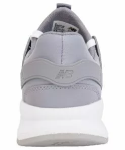 New Balance 247 Classic Women's Lifestyle Shoes - Grey -Women Fastpitch Softball Equipment shop new balance footwear womens 274 classic lifestyle grey inset4