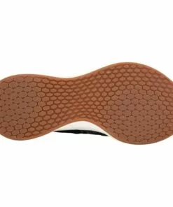 New Balance Fresh Foam Roav Knit Women's Running Shoes - Black 8 New Balance Fresh Foam Roav Knit Women's Running Shoes - Black -Women Fastpitch Softball Equipment shop new balance footwear womens fresh foam roav knit black inset3