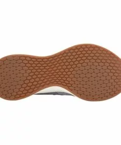 New Balance Fresh Foam Roav Knit Women's Running Shoes - Grey -Women Fastpitch Softball Equipment shop new balance footwear womens fresh foam roav knit grey inset3