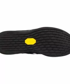 New Balance Minimus Prevail Women's Training Shoes - Black 8 New Balance Minimus Prevail Women's Training Shoes - Black -Women Fastpitch Softball Equipment shop new balance footwear womens minimus prevail black inset3