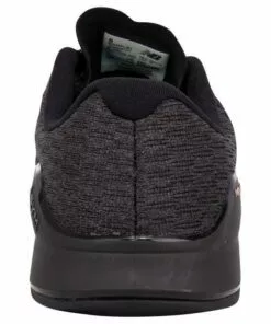 New Balance Minimus Prevail Women's Training Shoes - Black 9 New Balance Minimus Prevail Women's Training Shoes - Black -Women Fastpitch Softball Equipment shop new balance footwear womens minimus prevail black inset4