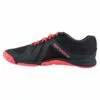 New Balance Minimus 20v5 Women's Training Shoes - Black/Pink