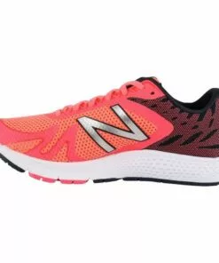 New Balance Vazee Urge Women's Training Shoes - Black/Pink