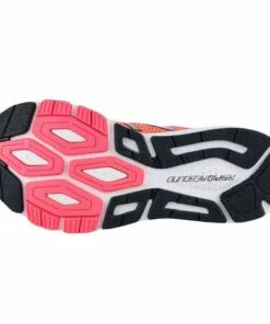 New Balance Vazee Urge Women's Training Shoes - Black/Pink 8 New Balance Vazee Urge Women's Training Shoes - Black/Pink -Women Fastpitch Softball Equipment shop new balance hockey footwear urge wmn inset3