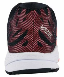 New Balance Vazee Urge Women's Training Shoes - Black/Pink 9 New Balance Vazee Urge Women's Training Shoes - Black/Pink -Women Fastpitch Softball Equipment shop new balance hockey footwear urge wmn inset4