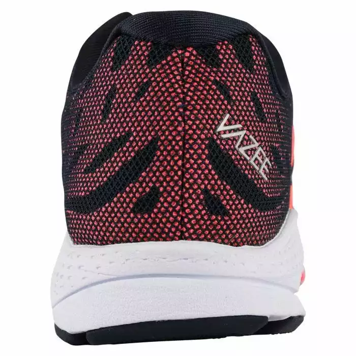 New Balance Vazee Urge Women's Training Shoes - Black/Pink 4 New Balance Vazee Urge Women's Training Shoes - Black/Pink - Image 4