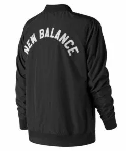 New Balance Women's Coaches Jacket -Women Fastpitch Softball Equipment shop new balance womens coaches jacket inset1