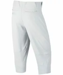 Nike Flex Vapor Elite Men's Baseball Pant -Women Fastpitch Softball Equipment shop nike 747229 flex vapor elite mens baseball pant inset2