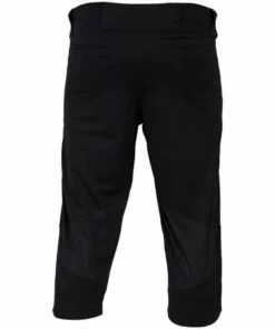 Nike Vapor Pro High Men's Baseball Pant -Women Fastpitch Softball Equipment shop nike 747231 vapor pro high mens baseball pant inset2