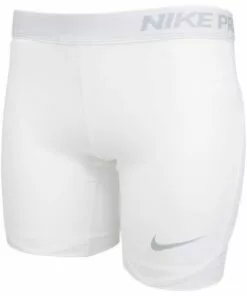 Nike Girl's Pop Up Slider -Women Fastpitch Softball Equipment shop nike 863052 girls pop up slider