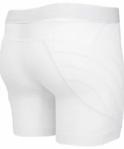 Nike Girl's Pop Up Slider -Women Fastpitch Softball Equipment shop nike 863052 girls pop up slider inset2