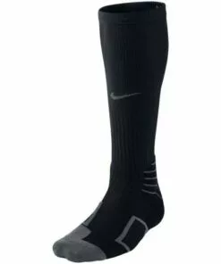 Nike Elite Baseball Vapor Over-the-Calf Sock -Women Fastpitch Softball Equipment shop nike apparel sx4844 elite baseball vapor over the calf sock