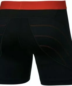 Nike Women's Pop Up Slider Shorts -Women Fastpitch Softball Equipment shop nike baseball apparel 863049 womens pop up slider inset1