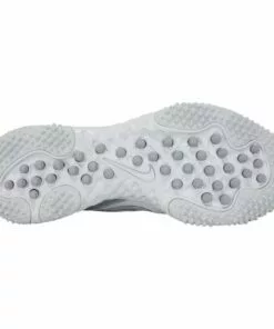 Nike Alpha Huarache Elite 3 Women's Fastpitch Softball Turf Shoes -Women Fastpitch Softball Equipment shop nike baseball footwear womens alpha huarache elite turf 3 inset2