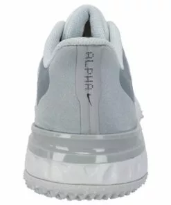 Nike Alpha Huarache Elite 3 Women's Fastpitch Softball Turf Shoes -Women Fastpitch Softball Equipment shop nike baseball footwear womens alpha huarache elite turf 3 inset3