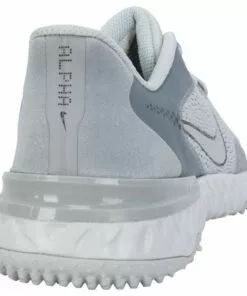 Nike Alpha Huarache Elite 3 Women's Fastpitch Softball Turf Shoes -Women Fastpitch Softball Equipment shop nike baseball footwear womens alpha huarache elite turf 3 inset4