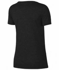 Nike Dri-FIT Legend Training Women's Short Sleeve Tee Shirt -Women Fastpitch Softball Equipment shop nike dry legend womens training ss shirt sr inset2