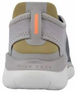 Nike Free RN 2018 Women's Running Shoes - Gunsmoke/Crimson Pulse/Atmospheric Grey 8 Nike Free RN 2018 Women's Running Shoes - Gunsmoke/Crimson Pulse/Atmospheric Grey -Women Fastpitch Softball Equipment shop nike footwear womens free rn 2018 gunsmoke crimson pulse atmospheric grey inset4