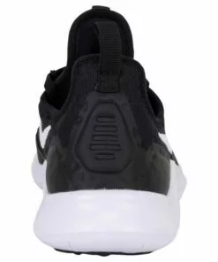 Nike Free TR 8 Women's Training Shoes - Black/White 9 Nike Free TR 8 Women's Training Shoes - Black/White -Women Fastpitch Softball Equipment shop nike footwear womens free tr 8 black white inset1