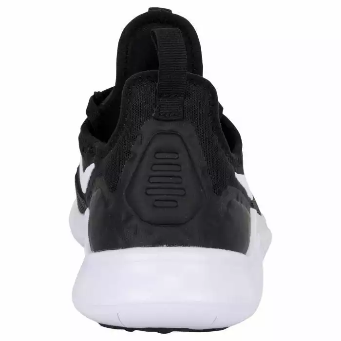 Nike Free TR 8 Women's Training Shoes - Black/White 4 Nike Free TR 8 Women's Training Shoes - Black/White - Image 4