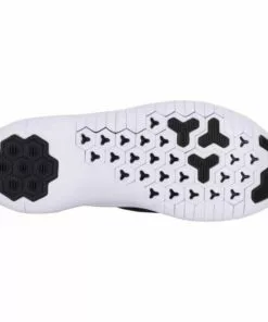 Nike Free TR 8 Women's Training Shoes - Black/White 8 Nike Free TR 8 Women's Training Shoes - Black/White -Women Fastpitch Softball Equipment shop nike footwear womens free tr 8 black white inset4