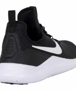 Nike Free TR 8 Women's Training Shoes - Black/White 10 Nike Free TR 8 Women's Training Shoes - Black/White -Women Fastpitch Softball Equipment shop nike footwear womens free tr 8 black white inset5