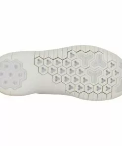 Nike Free TR 8 Women's Training Shoes - Champagne -Women Fastpitch Softball Equipment shop nike footwear womens free tr 8 champagne inset1