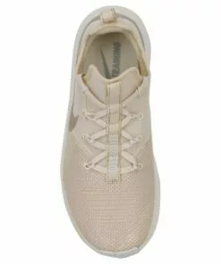 Nike Free TR 8 Women's Training Shoes - Champagne -Women Fastpitch Softball Equipment shop nike footwear womens free tr 8 champagne inset4