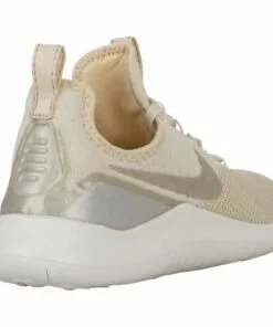 Nike Free TR 8 Women's Training Shoes - Champagne -Women Fastpitch Softball Equipment shop nike footwear womens free tr 8 champagne inset5
