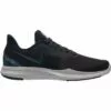 Nike In-Season TR 8 Premium Women's Training Shoes - Black/Navy