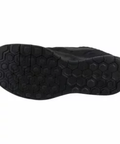 Nike Free 5.0 Women's Training Shoes - Black/Anthracite/Black -Women Fastpitch Softball Equipment shop nike hockey footwear free 5 0 blk ant blk wmn inset3