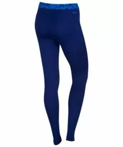 Women Fastpitch Softball Equipment shop -Women Fastpitch Softball Equipment shop nike hockey pants pro glitch hyprwrm wmn inset2