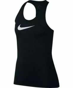 Nike Pro Women's Tank Top -Women Fastpitch Softball Equipment shop nike pro womens tank top sr