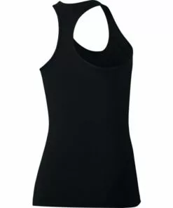 Nike Pro Women's Tank Top -Women Fastpitch Softball Equipment shop nike pro womens tank top sr inset2