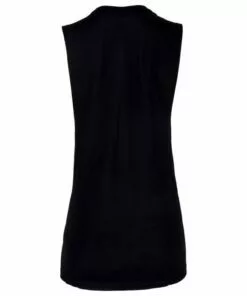 Nike Swoosh Women's Softball Tank Top -Women Fastpitch Softball Equipment shop nike shirt swoosh softball tank top wmn inset1