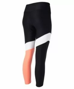 Nike Power Women's Training Crop Pants -Women Fastpitch Softball Equipment shop nike womens training power crop pants inset2