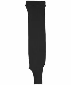 ProFeet Solid Adult Stirrup Sock -Women Fastpitch Softball Equipment shop profeet baseball stirrup sock 7inch adult