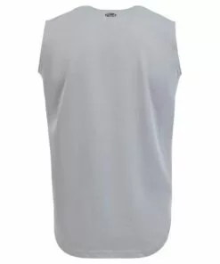 Rawlings Perfect Game RBBSJ350 Sleeveless Adult Jersey -Women Fastpitch Softball Equipment shop rawlings apparel rbbsj350 pefect game sleeveless adult jersey inset1