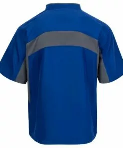 Rawlings Perfect Game RYBBSJ350 Sleeveless Youth Jersey -Women Fastpitch Softball Equipment shop rawlings apparel rybbj350 pefect game sleeveless youth jersey inset1