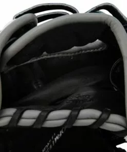 Rawlings Heart of the Hide PROFM19SB 13" Fastpitch Softball First Base Mitt -Women Fastpitch Softball Equipment shop rawlings baseball glove profm19sb heart of the hide first base mitt 13 inset6