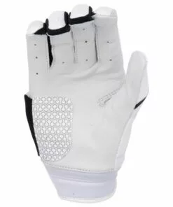 Rawlings Workhorse Women's Batting Gloves -Women Fastpitch Softball Equipment shop rawlings batting gloves womens workhorse inset1