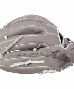 Rawlings R9 Series 11.75" Fastpitch Softball Glove - 2021 Model -Women Fastpitch Softball Equipment shop rawlings fastpitch glove r9 1175 21 inset3