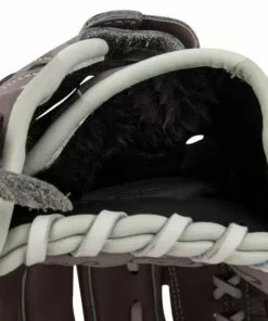 Rawlings R9 Series 12" Fastpitch Softball Glove - 2021 Model -Women Fastpitch Softball Equipment shop rawlings fastpitch glove r9 12 21 inset5