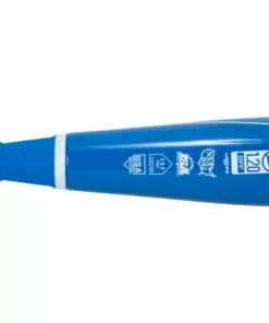 Rawlings Mantra (-10) Fastpitch Softball Bat - 2021 Model 8 Rawlings Mantra (-10) Fastpitch Softball Bat - 2021 Model -Women Fastpitch Softball Equipment shop rawlings fastpitch softball bat mantra 10 21 inset2